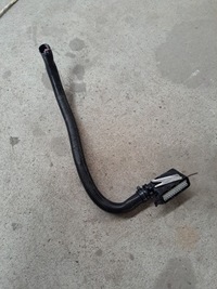 фото thumb №1, Штекер колодка электропроводка насоса adblue renault dxi volvo fh fm fe fl iveco