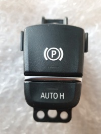 фото thumb №1, Кнопка перемикач гальма авто тримати bmw g30 m5