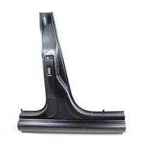 фото thumb №1, Vw golf 7 vii 5g4 5g9 12-20 порог стойка b правые