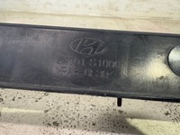 фото thumb №6, Решётка радиатора решётка радиатора hyundai santa fe iv 4 64101 s1000