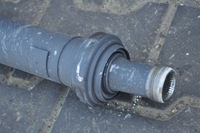 фото thumb №8, Bmw 2 f44 gran coupe 2.0 wał привідний 8689359