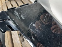 фото thumb №5, Бампер перед передний audi a7 ii 4k8 s-line