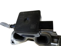 фото thumb №1, Mercedes sprinter w 910 датчик температуры выхлопных газов