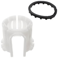 фото thumb №2, Ducato boxer jumper домкрат коробки передач ремонт