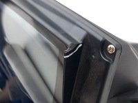 фото thumb №11, Renault austral 2023 екран hud дисплей 249417323r