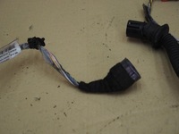 фото thumb №12, V70 ii установка двері зад блокування двері 8697916