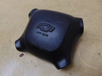 фото thumb №6, Подушка подушка безпеки водія chevrolet tahoe 2000