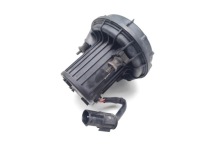 Bmw z4 насос воздуха вторичного 3.0i бензин 170kw 231 hp 728129 2003 Оригинал, фото thumb