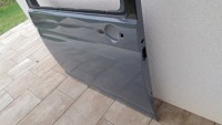 фото thumb №7, Vw t6 t6.1 дверь сдвижные правое