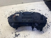 фото thumb №11, Mercedes w176 спідометр  прилади a1769008901