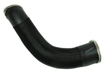 фото thumb №3, Труба шланг turbo інтеркулер volvo s60 s80 2.4d d5