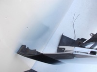 фото thumb №9, Бампер передній перед opel antara 2007 -2010 pdc 92u