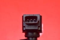 Катушка зажигания gn10798 dacia dokker 1 i 1.6 sce 102 km 17-21 с Разборки, фото thumb