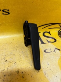 фото thumb №1, Ручка открывания капот peugeot 508 i rxh lift 2.0