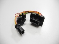 фото thumb №7, Жгут адаптер лампы hella volvo s40 v40 30652029 8kb154441-02