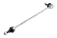 фото thumb №1, Nty соединитель стабилизатора перед mini cooper r50 52 52 01-07 one r50