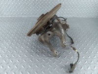 фото thumb №6, Ступиця колеса заднього задня сторона права citroen ds5 330606