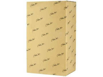 фото thumb №9, Blic 0216-00-0015471p поддон масляная