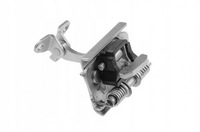 фото thumb №1, Ограничитель дверь перед citroen berlingo 1996-2008