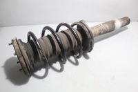 фото thumb №1, Амортизационная стойка правый перед bmw 7 e65 745i 4.4