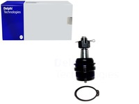 фото thumb №1, Шарова опора важеля перед l/p ford ranger ford usa expedition explorer