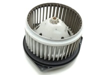 фото thumb №8, Nissan 350z 2004 вентилятор обдув / воздуходувка