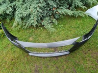 фото thumb №6, Insignia b бампер перед opel