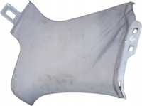 фото thumb №1, Защита обшивка стойка правый задняя vw passat b6