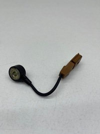 фото thumb №6, Audi tt 8j a3 8p 2.0 tfsi датчик spalania stukowego