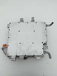 фото thumb №9, Инвертор инвертор преобразователь зарядное устройство hyundai kia 364000e245 e010010701