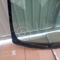 фото thumb №6, Gmc acadia 12-16 скло лобове usa