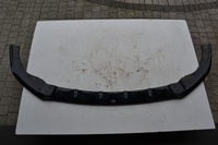 фото thumb №1, Ford kuga mk3 19- спойлер бампера перед maxton design kba31601 st-line