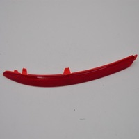 фото thumb №8, Відбивач заднього бампера i правого do