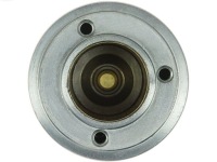 фото thumb №3, Автоматическая коробка передач выключатель электромагнитный стартер