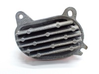 фото thumb №1, Преобразователь модуль jeż led vw id3 id.3 21r