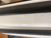 фото thumb №5, Audi etron gt rs дверь левая задняя