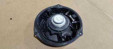 фото thumb №6, Динамик дверь задний зад renault austral 23r megane v 281441439r