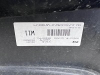 фото thumb №12, Бампер перед передній bmw 3 f30 f31 m набір колір 475