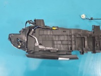 Подлокотник туннель volvo s90 2 16-20 31389613 европа с Разборки, фото thumb