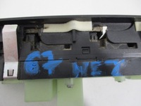 фото thumb №8, Jeep grand cherokee iv wk2 lift панель окон левый передний 68184803aa