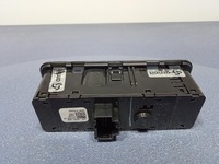 фото thumb №8, Ford mustang mach-e панель перемикач світла lk9t13d061bbw