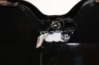 Bmw ix i20 бампер перед mpakiet передний sophistograu с Разборки, фото thumb