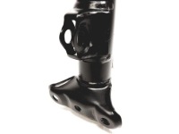 Купити Sachs 115 373 амортизатор, фото thumb