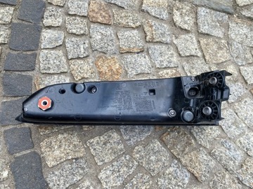 фото thumb №15, Porsche cayenne iii 9y лампа правая левая зад 9y0945096n 9y0945095n оригинал