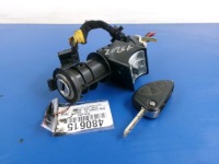 Купить Alfa romeo gt 937 1.9jtd замок зажигания trw b365,, фото thumb