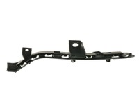 фото thumb №1, Кронштейн кронштейн бампера mercedes sprinter 2006- 906 перед правый