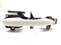 фото thumb №1, Ручка зовнішня правий перед toyota corolla e21 sedan/limuzyna