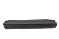 фото thumb №12, Bmw e85 z4 прокладка стекло правый левый задняя крыша