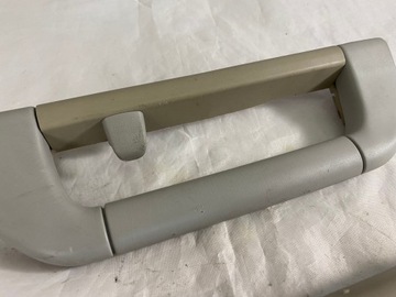 фото thumb №9, Ручки стеля, комплект bmw e38 1969983 оригінал