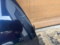 фото thumb №10, Крыло правый перед передний audi a8 d3 lz5d 03-10